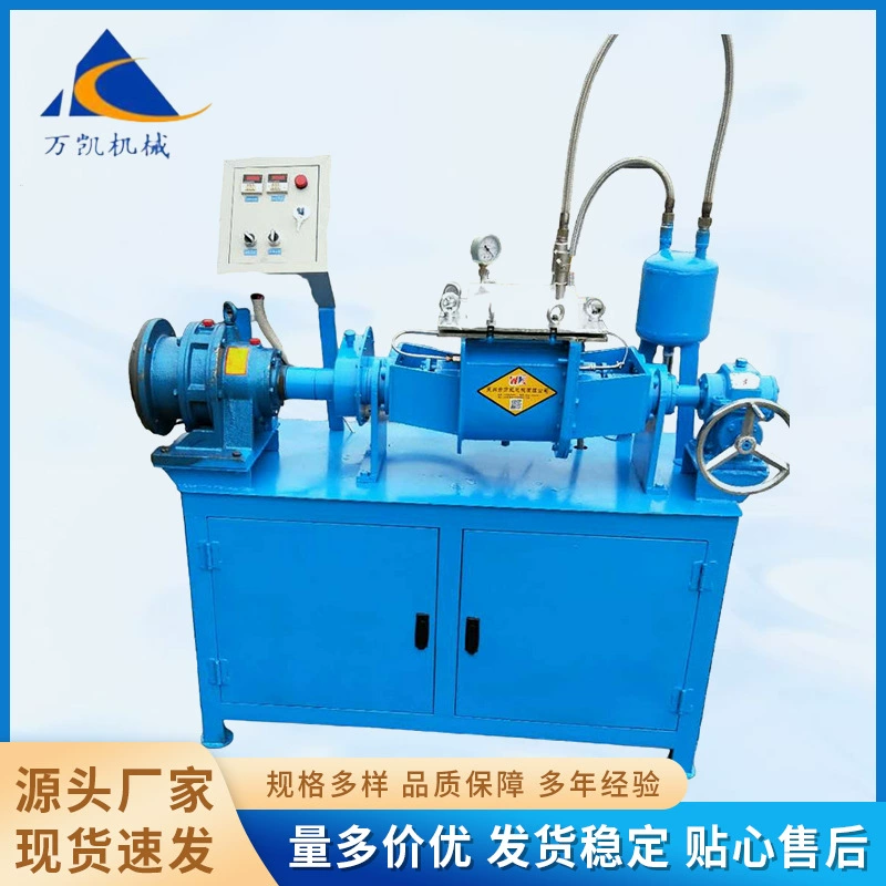 Точечный огнестойкий грязевой огнестойкий кристаллический резиновый цвет снежинки, грязезащитный зажим, электромеханический нагрев, производитель машин из нержавеющей стали