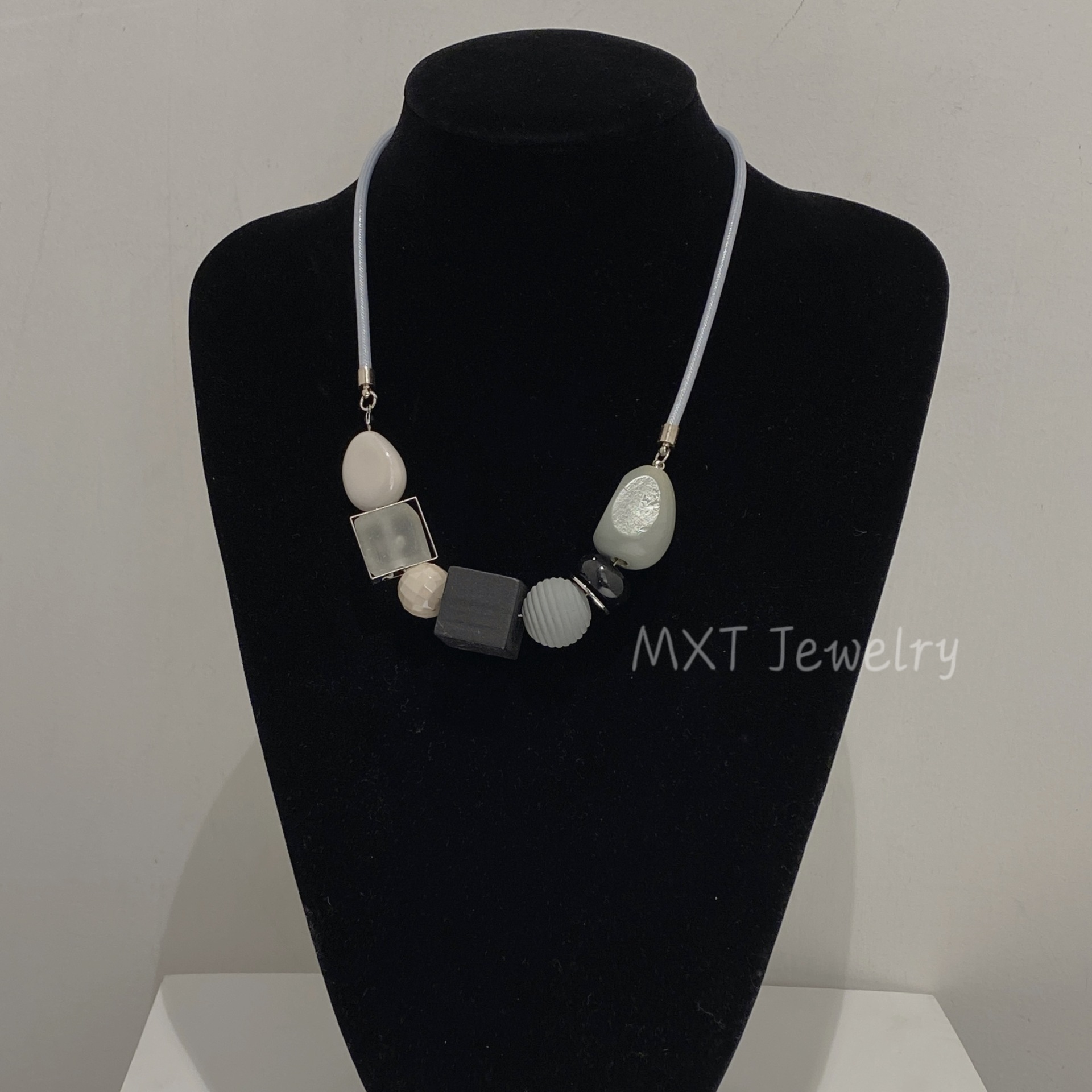 a647081d37d468984e188197e73833