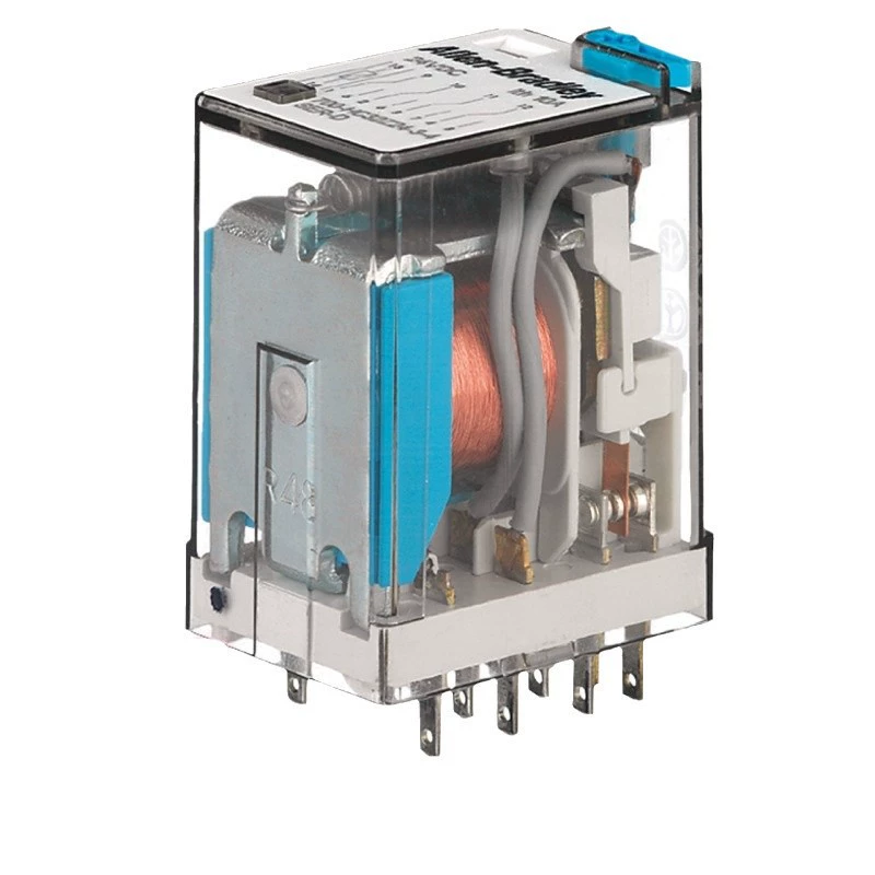 Relays 700-KR31Z-KF 700-KR31Z-KJ от 罗克韦尔