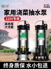 ��ˮ��220v�ߓP�̴���������С��ˮ�ó�ˮ���˳�ˮ���r�ù����ˮ