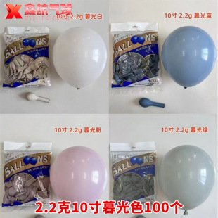 &ldquo;����&rdquo;18�����z����2.2��10��͹��b�c�����ӡˢ�V����
