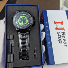 ���N���D�ֱ� ��Ӱ݆�۸��b݆ݞ�ֱ� ��ˮ݆ݞ�C܇֮�����D�ֱ�