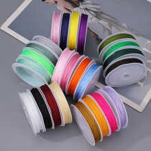 72̖��10��diy�ֹ��Ї��Y������朼t�K�񾀲����K�Ӿ���E18