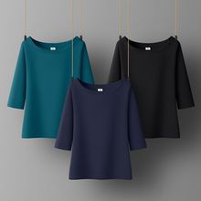 ��ɫ������Ů�����r�а�A�I�ȴ��⴩�߷�������Ů�w������