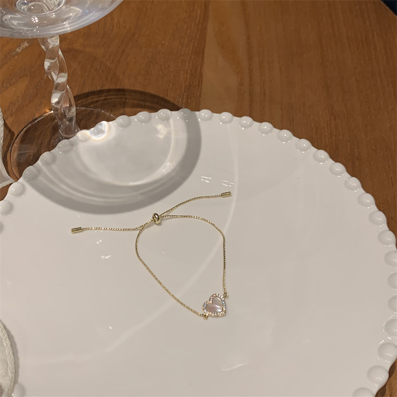 O1CN01UHX2aV1qv9hydfpJW_!!2701