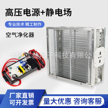 �o늈��՚�������߉��� �o늸߉��Դ �͟������� ���x���o�