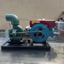 �x�ı� ����� ���������͇����ˮ�� ���a�T�F�����l