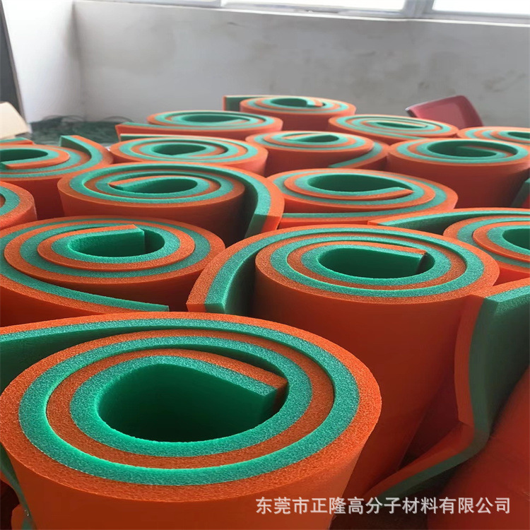微信图片_20220719171152.jpg