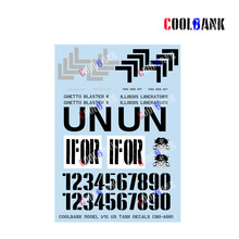 �����ģ��1/16�a����܊M1A2�����m�b��̹��ģ�͌���UV�N��