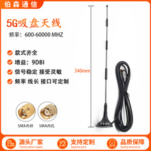 �S��5Gȫ�l�����P�쾀�Ԅ���؛�C���W�쾀GSM/LTEȫ�Wͨ���P��