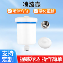 ���ᇊ���؇��ᘌ�ͱ��Ƚz��z�ω����χ������������ω؇����