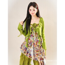 �GҰõ��u �͹��ͮ��L�ӌӯB�B¶���黨����ȹ+��ȹ+�_��������