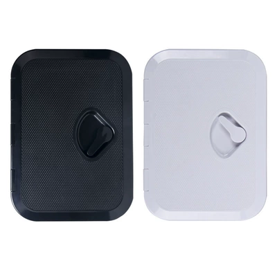 Rv Compartment Cover, Square | Avtomobil ehtiyat hissələri