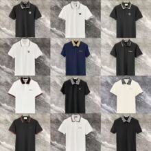 ��ó��ȷ���ļ��¿�¿��.�ϼ�.�ռ�.�ż�polo������ϼ�T��������