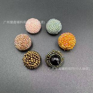 �ﶬ�¿����l�ֹ���鲼������ˮ���~�� �ֹ����ӷ��bë��diy�o��