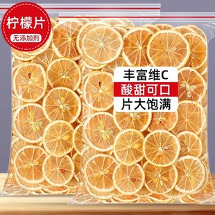 �ؼ�����Ƭ��Ƭ������С����o���ӵ����b������������ɺ�ˮ����