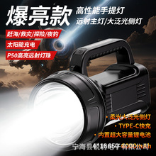 �J�����ⳬ��̽�՟������h��̫�����늳�늴���Ѳ߉���Ṥ����