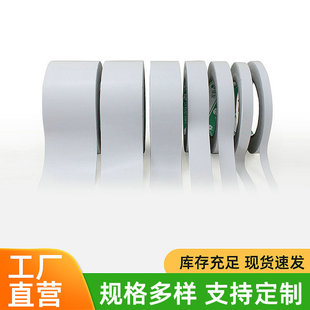 �����ԉ����p���z����ճ�ȟo����˺��ɫ���d�z�������k���ľ��z��