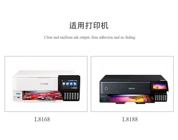 详情_04.jpg
