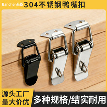 ���l�ػݲ��P䓏��ɴ���i��������ٴ��������i�߷��I�i�����