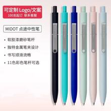 KACOc;ӹP0.5mmɫԹPˮPٸɺֹPɼLOGO