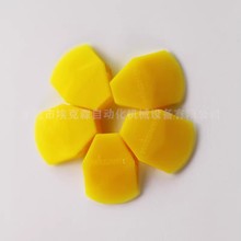 �߸�{X1���o��2320488�o늇����������Ƭ��Ƭ늘O�������Ƭ