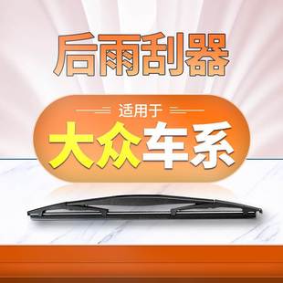 �m�ô�����;��;�^��������ߠ���67��POLO;�J����ˢƬԭ�b