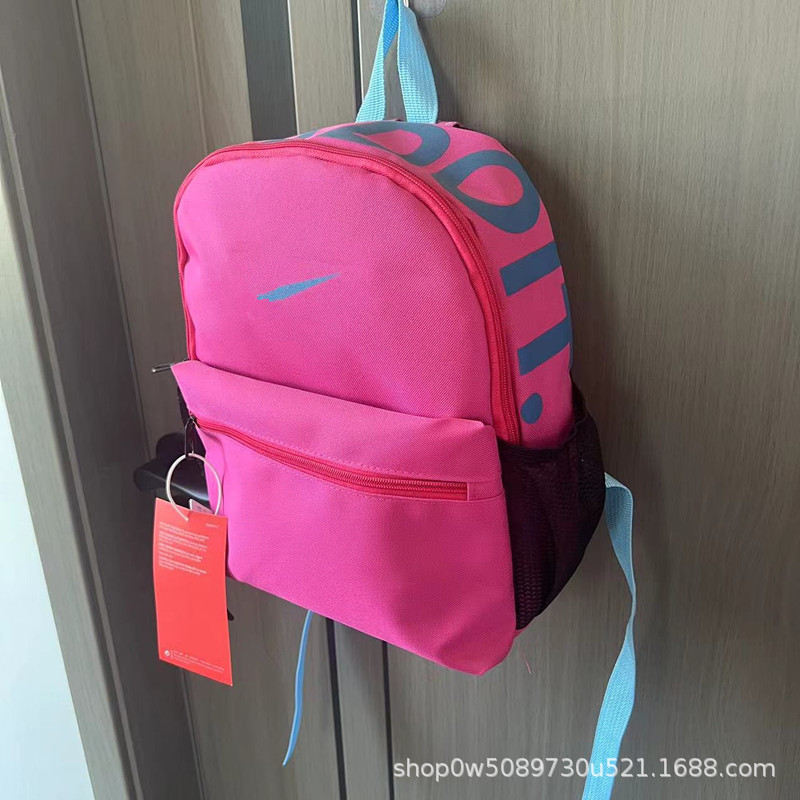 로즈 레드 블루 라벨