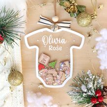 �羳�¿����һ���}�Q�b[��4D�u���·����diy�b�Ʒ