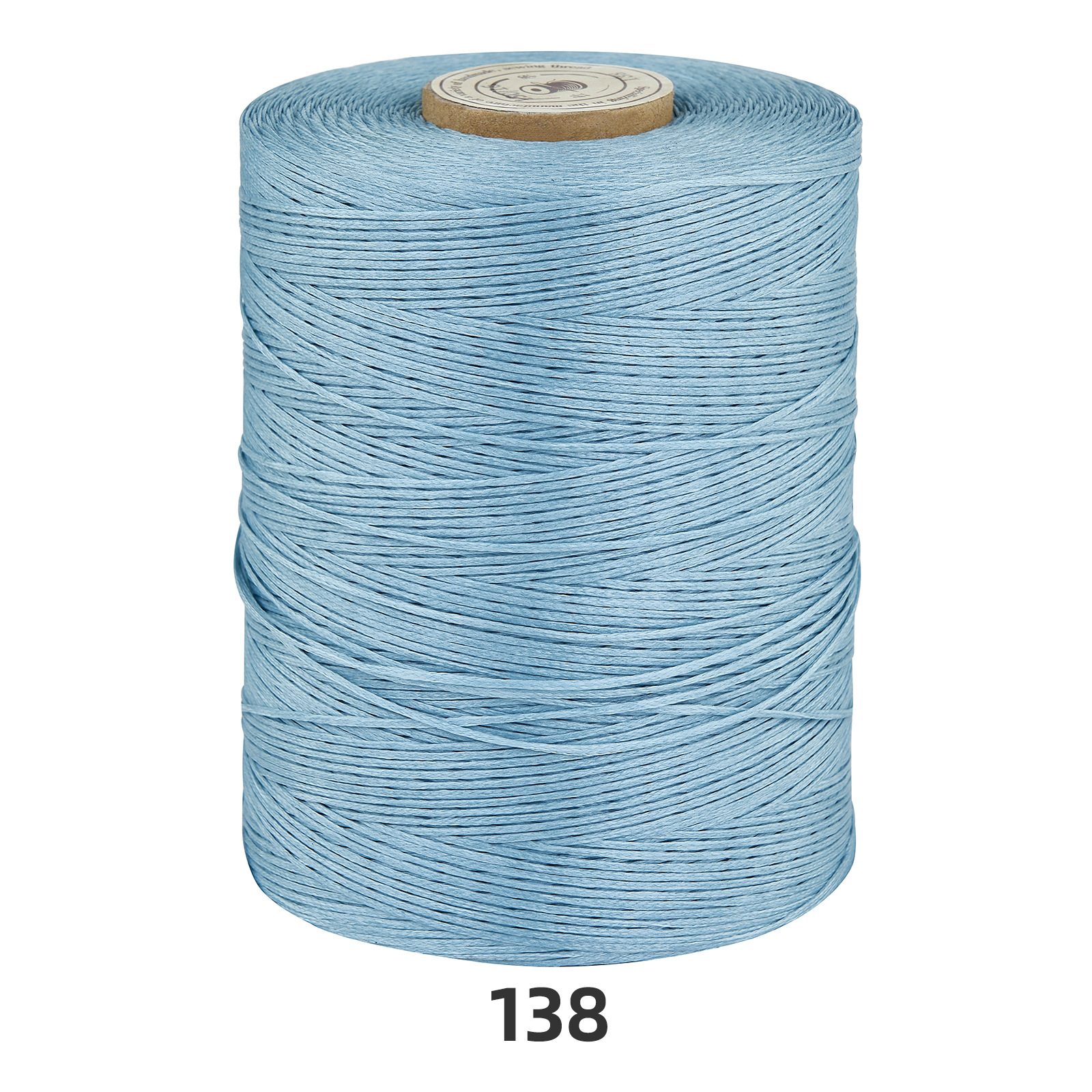 138 연잎 녹색 * 150d