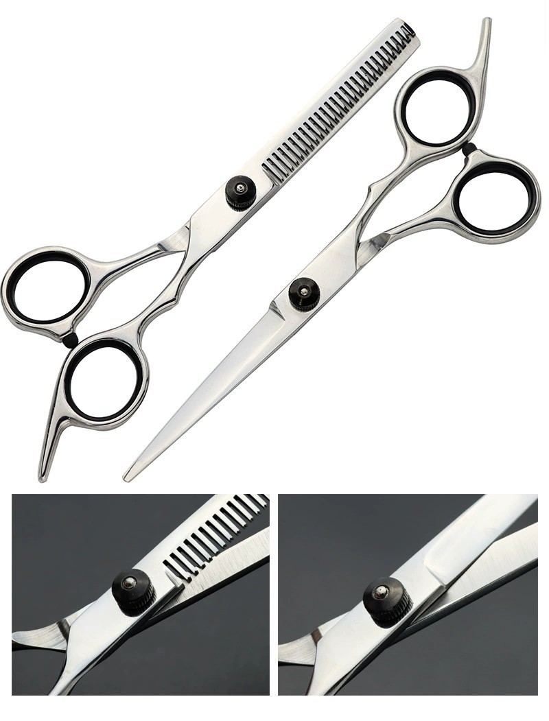 O1CN01ob8xnG1vqBV5x2vnv_!!4144