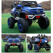 ��ͯ늄���܇��݆���ԽҰ�����p�ˌ���С���b�����܇늄�܇���