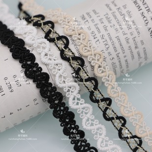 ��Ʒ1.2CM8���������P���zС���L�����ֹ�diy���bñ�߅�o��