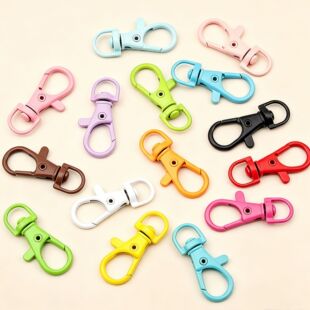 ��ɫ�����~���耳׿��ǹ�ɫ�ֹ�ƴ��diy�Ʒ������D��ے��