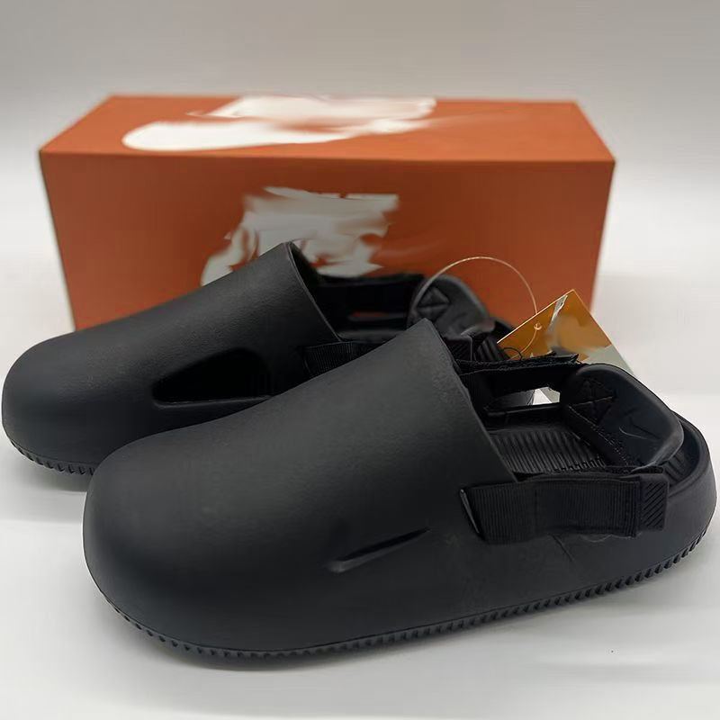 ReactXRejuven8 cómodas zapatillas de goma antideslizante anti-desgaste para parejas en stock