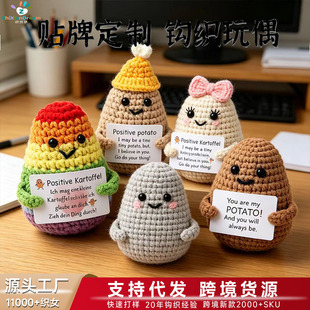 �羳���u�ֹ�ë������������ż������������В�e�O���h���[��