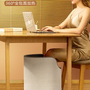 ů_kȡů^ů늰l῾ů_ӟ|