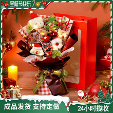 �}�Q���Y��ë�������Ƶ��̈������b������}�Q��ƽ��ҹ���R�d�羳