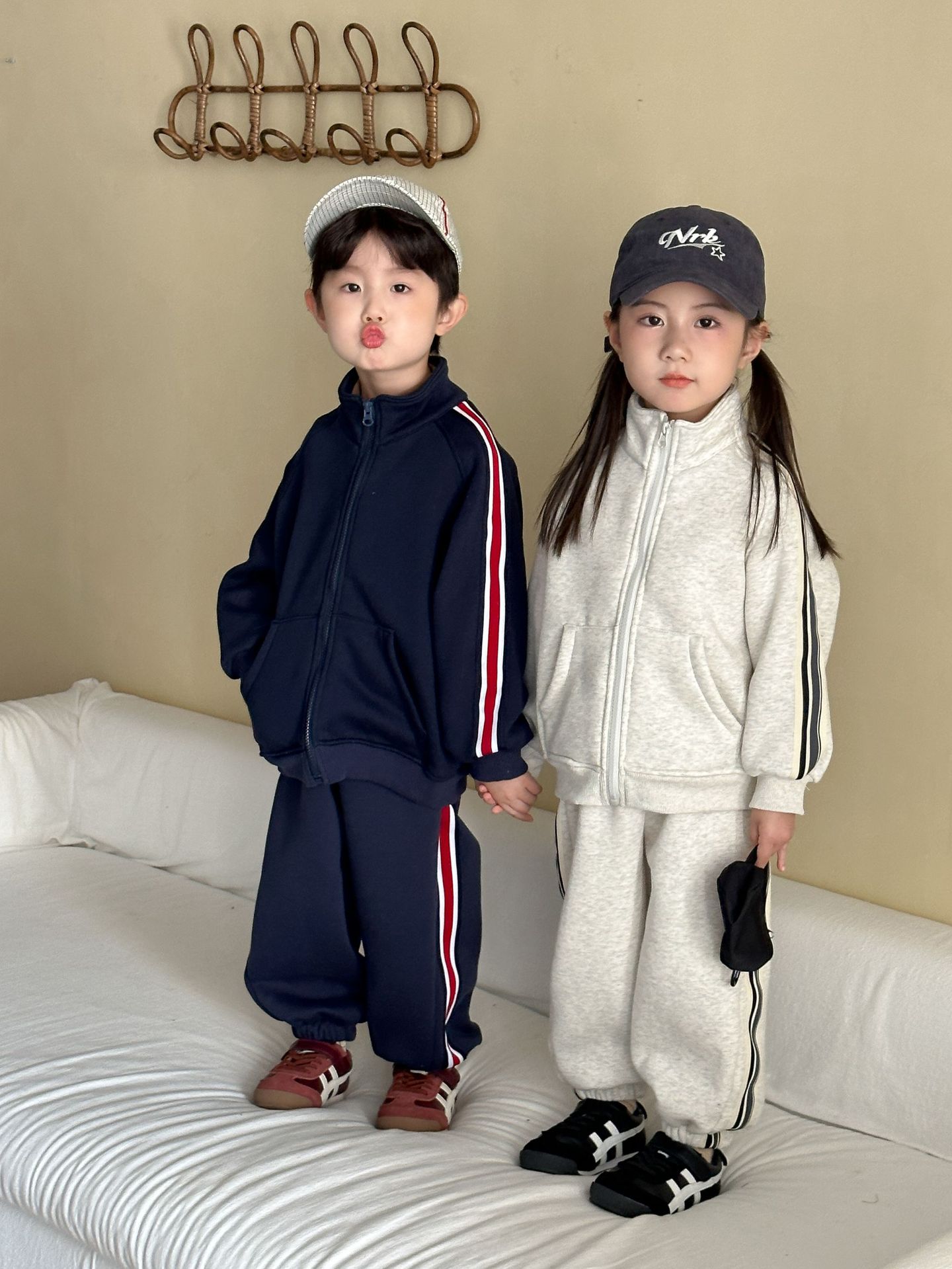 2025-06-16 110134.jpg