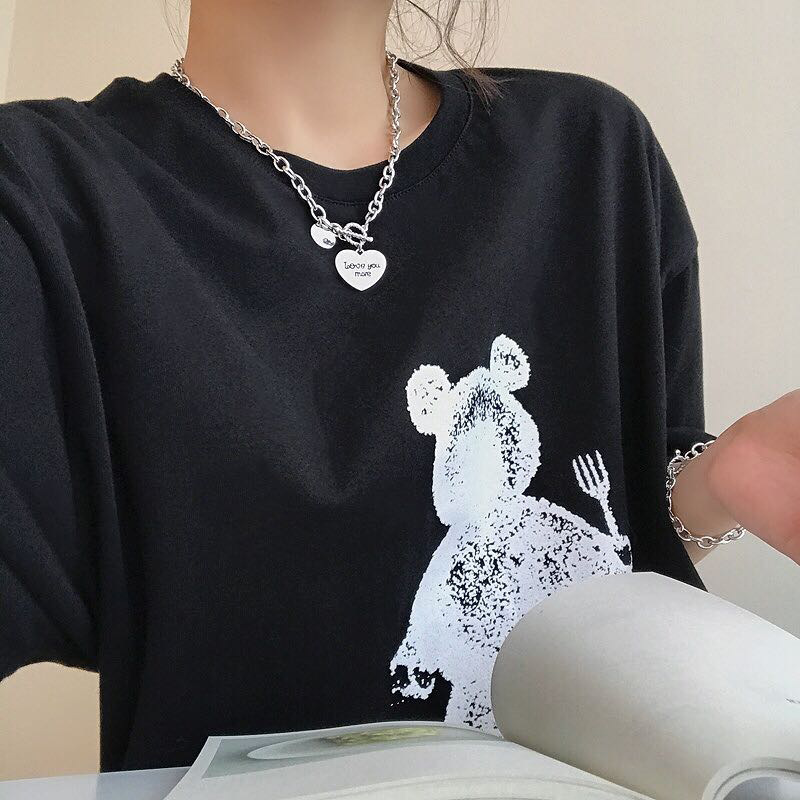 21899557667_1250376837