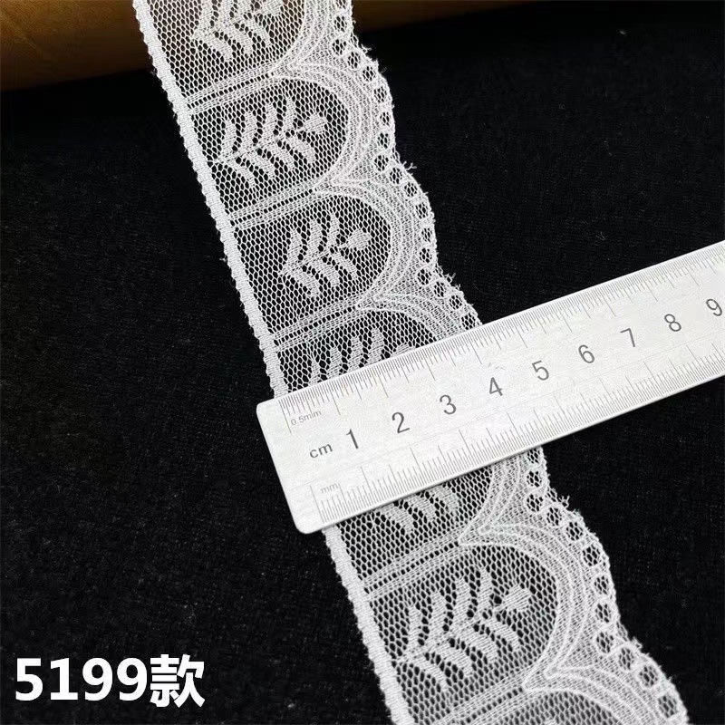 微信图片_20240330220113