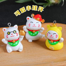 DIY�Ʒ����ֹ�耳׿ے����֬��ؔ؈�������Ʒ����耳�朵���