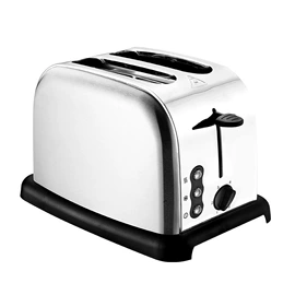 电热水壶;家用早餐机;搅拌机