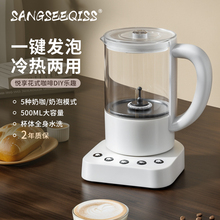 ]ȫԄݙC늄ӼôݙCᔇ̱