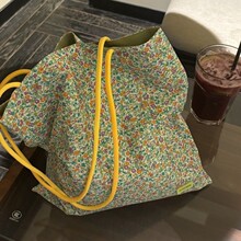 ����С�黨�ɐ���@����������y�μ����Ͱ��ٴ�ͨ�ڰ���ӡF2