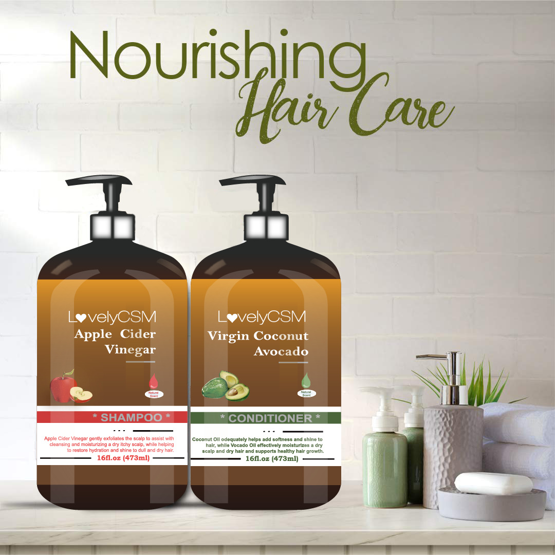 微信图片_20210427165833