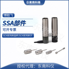 ����Brookfield�����wճ��ӋС����Ʒ�m����SSA���SC4�D�Ә�Ʒ��