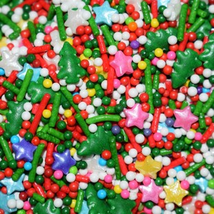 �}�Q�����鵰���b�����С���ǾG����ᘹ��Ȼ����Ʒ�����c�Y