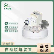 ɣ�÷�����ԄӇ����b��늄Ӈ�ˮ�c�ӿ��ƏS��ֱ��ɣ�àt��ˮ�O��