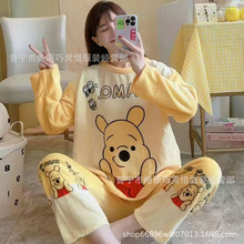 ��ͨ�ɐ۷��m�q˯��Ůʿ�ﶬ��2025�¿�ӽq�Ӻ�ɺ���q�Ҿӷ����b